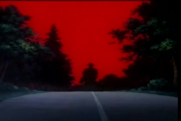 [Tsukyio Editing Resources] Hellsing (Episode 1) Raw Clips (285) (tsukyio.com).mp4